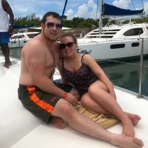 Meet your Posher, Heidi